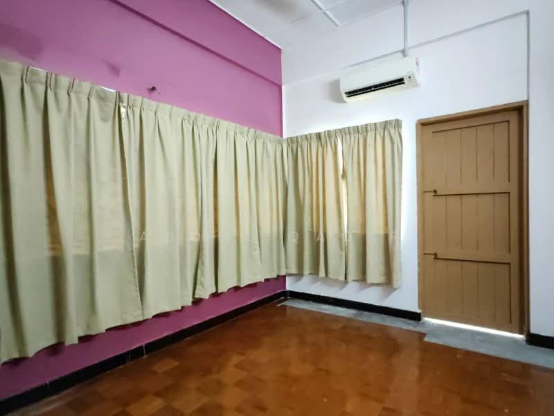 Bungalow House untuk Disewa di Port Dickson (Negeri Sembilan) - Abdul Qadir - PropertyGuru.com.my