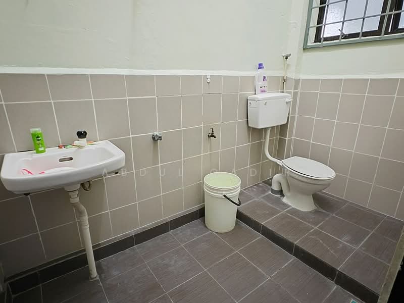 Bungalow House untuk Disewa di Port Dickson (Negeri Sembilan) - Abdul Qadir - PropertyGuru.com.my