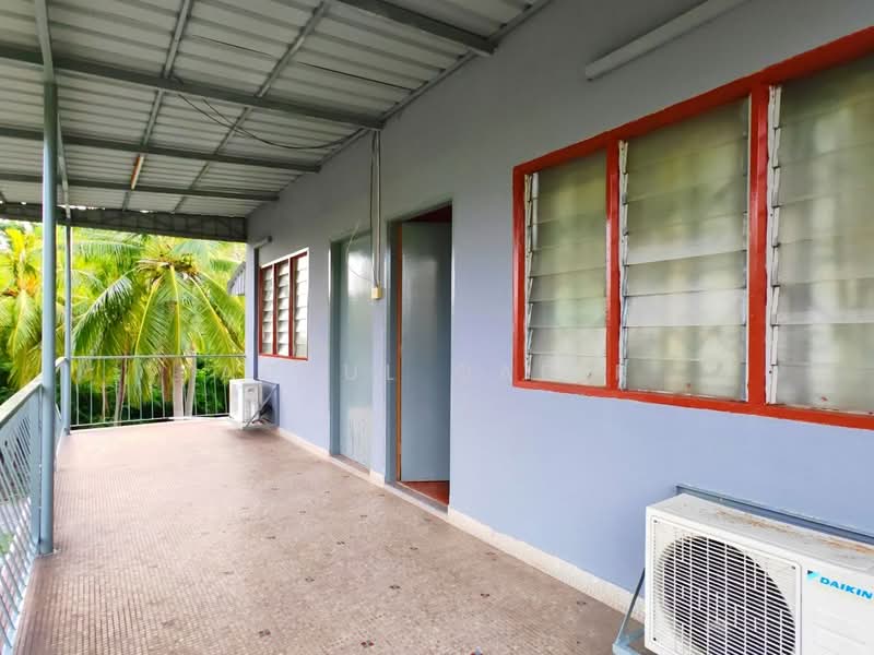 Bungalow House untuk Disewa di Port Dickson (Negeri Sembilan) - Abdul Qadir - PropertyGuru.com.my