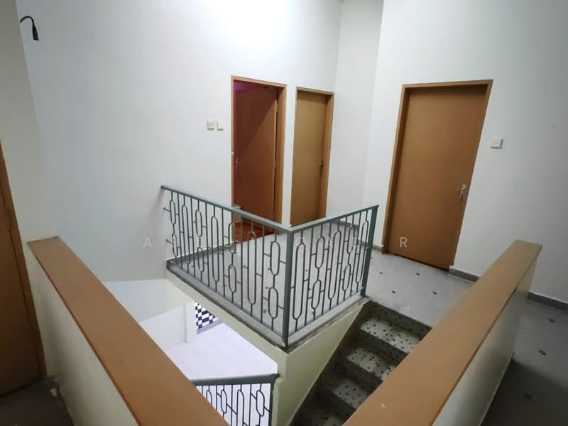 Bungalow House untuk Disewa di Port Dickson (Negeri Sembilan) - Abdul Qadir - PropertyGuru.com.my