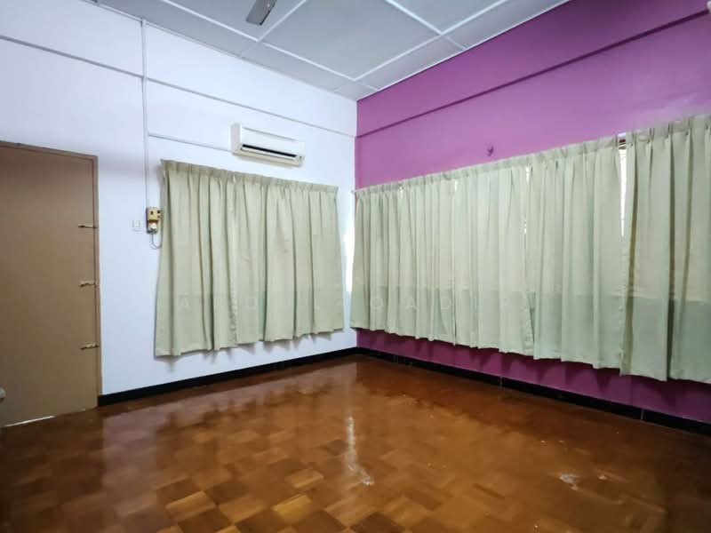 Bungalow House untuk Disewa di Port Dickson (Negeri Sembilan) - Abdul Qadir - PropertyGuru.com.my