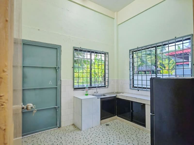 Bungalow House untuk Disewa di Port Dickson (Negeri Sembilan) - Abdul Qadir - PropertyGuru.com.my