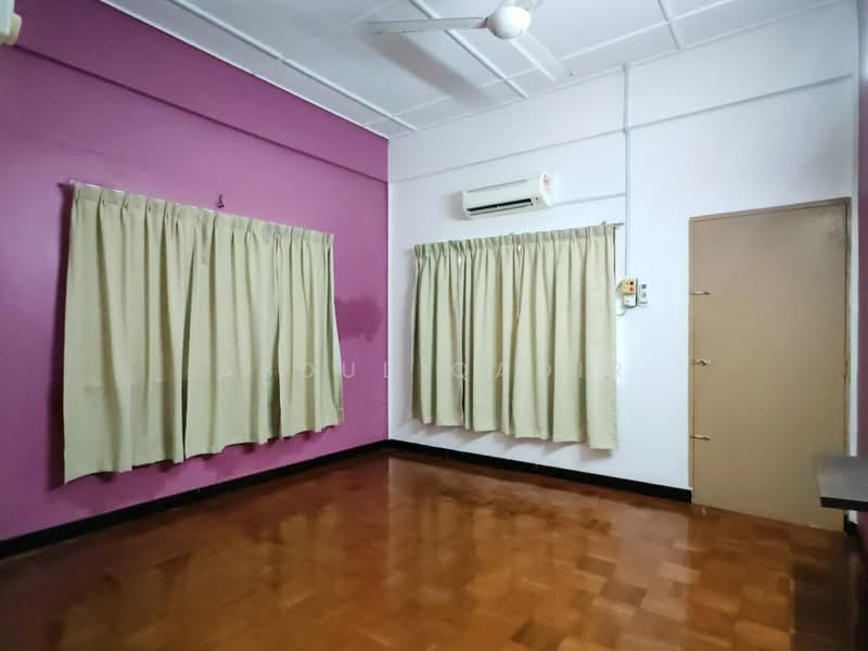 Bungalow House untuk Disewa di Port Dickson (Negeri Sembilan) - Abdul Qadir - PropertyGuru.com.my