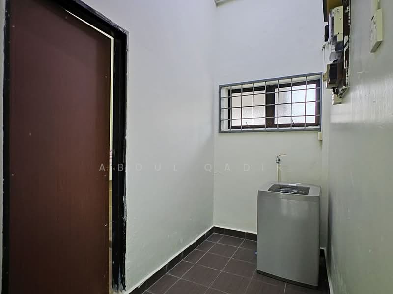 Bungalow House untuk Disewa di Port Dickson (Negeri Sembilan) - Abdul Qadir - PropertyGuru.com.my