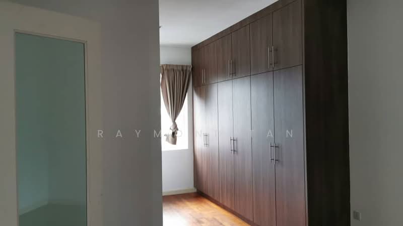 Rumah Berkembar untuk Disewa di Bandar Damansara Perdana (Damansara Perdana) - Raymond Tan - PropertyGuru.com.my