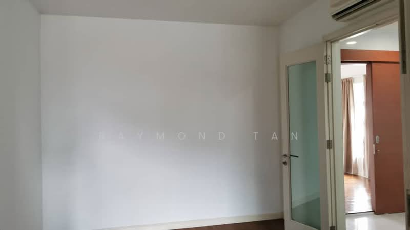 Rumah Berkembar untuk Disewa di Bandar Damansara Perdana (Damansara Perdana) - Raymond Tan - PropertyGuru.com.my