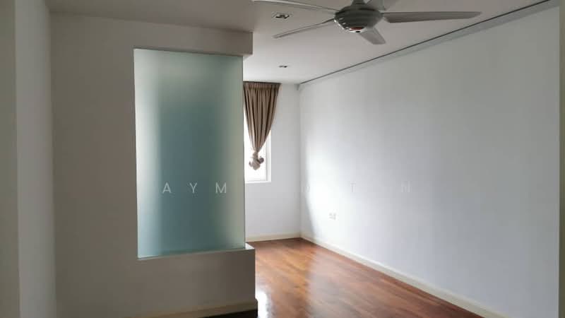 Rumah Berkembar untuk Disewa di Bandar Damansara Perdana (Damansara Perdana) - Raymond Tan - PropertyGuru.com.my