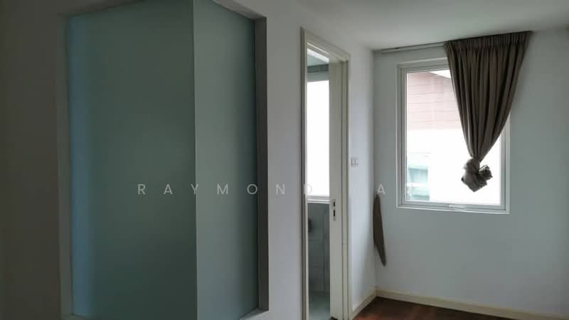 Rumah Berkembar untuk Disewa di Bandar Damansara Perdana (Damansara Perdana) - Raymond Tan - PropertyGuru.com.my