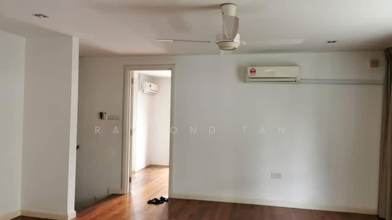 Rumah Berkembar untuk Disewa di Bandar Damansara Perdana (Damansara Perdana) - Raymond Tan - PropertyGuru.com.my