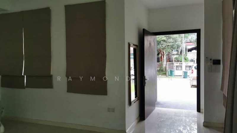 Rumah Berkembar untuk Disewa di Bandar Damansara Perdana (Damansara Perdana) - Raymond Tan - PropertyGuru.com.my