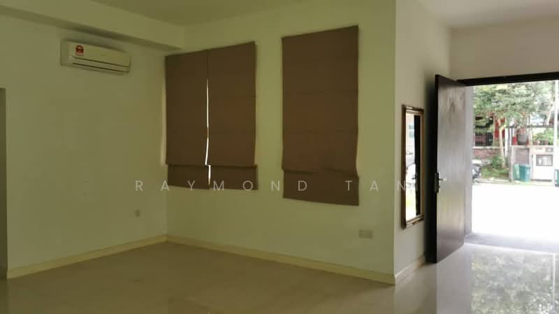 Rumah Berkembar untuk Disewa di Bandar Damansara Perdana (Damansara Perdana) - Raymond Tan - PropertyGuru.com.my