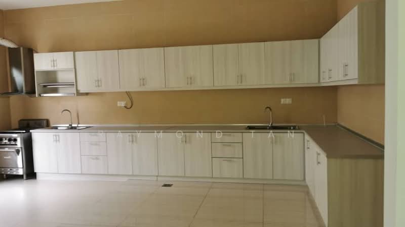 Rumah Berkembar untuk Disewa di Bandar Damansara Perdana (Damansara Perdana) - Raymond Tan - PropertyGuru.com.my