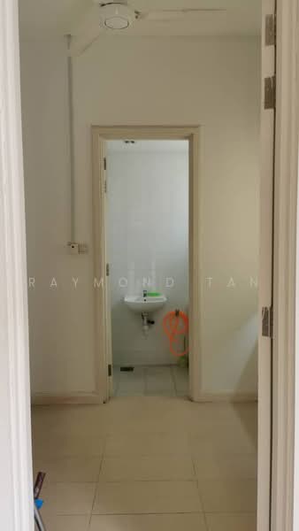 Rumah Berkembar untuk Disewa di Bandar Damansara Perdana (Damansara Perdana) - Raymond Tan - PropertyGuru.com.my