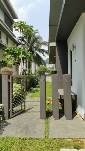 Rumah Berkembar untuk Disewa di Bandar Damansara Perdana (Damansara Perdana) - Raymond Tan - PropertyGuru.com.my