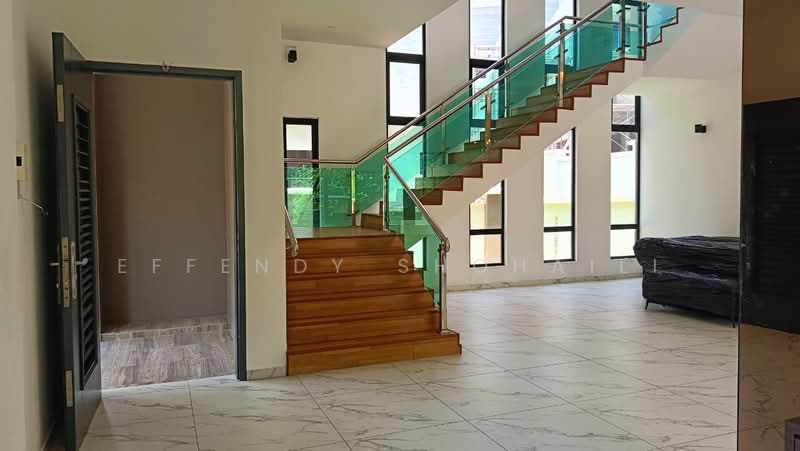 Bungalow House untuk Dijual di Seremban (Negeri Sembilan) - Effendy Shohaili - Interior - PropertyGuru.com.my