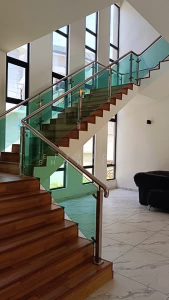 Bungalow House untuk Dijual di Seremban (Negeri Sembilan) - Effendy Shohaili - Interior - PropertyGuru.com.my