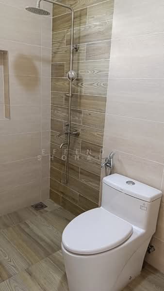 Bungalow House untuk Dijual di Seremban (Negeri Sembilan) - Effendy Shohaili - Bathroom - PropertyGuru.com.my