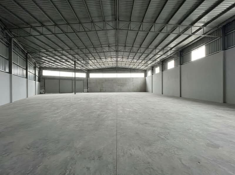 Kilang Berkembar untuk Dijual di Jenjarom (Selangor) - Peter Tan - Interior - PropertyGuru.com.my