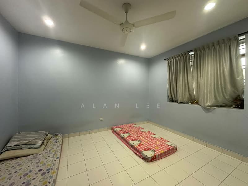 2-storey Terraced House for Sale in Taman Skudai Indah (Skudai) - Alan Lee - PropertyGuru.com.my