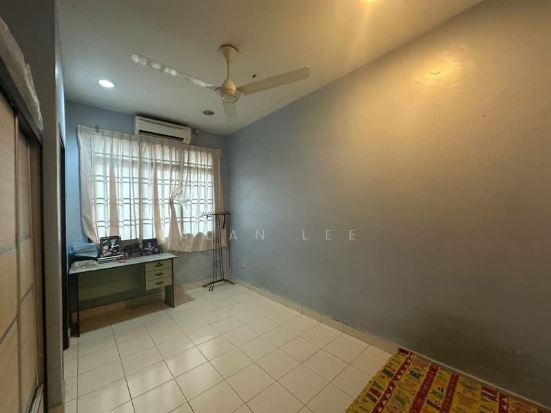 2-storey Terraced House for Sale in Taman Skudai Indah (Skudai) - Alan Lee - PropertyGuru.com.my