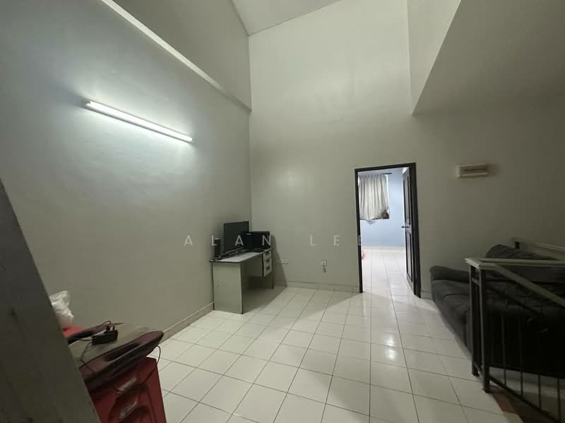 2-storey Terraced House for Sale in Taman Skudai Indah (Skudai) - Alan Lee - PropertyGuru.com.my