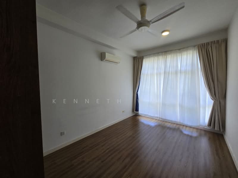 Kondominium untuk Disewa di Damansara Foresta - Kenneth Wang - Interior - PropertyGuru.com.my