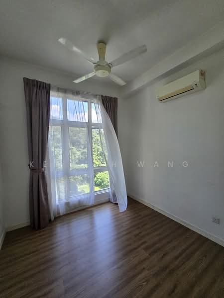 Kondominium untuk Disewa di Damansara Foresta - Kenneth Wang - Interior - PropertyGuru.com.my