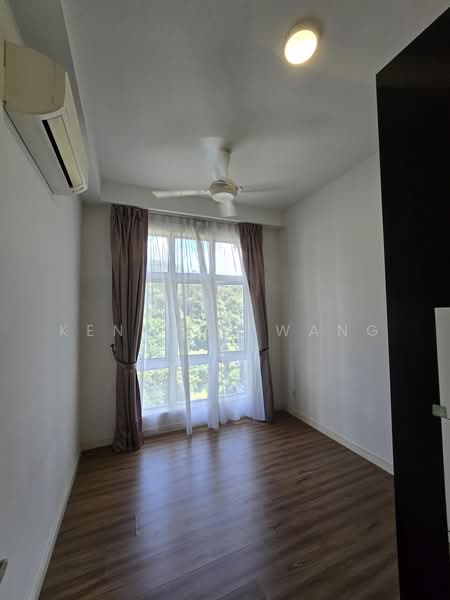 Kondominium untuk Disewa di Damansara Foresta - Kenneth Wang - Interior - PropertyGuru.com.my