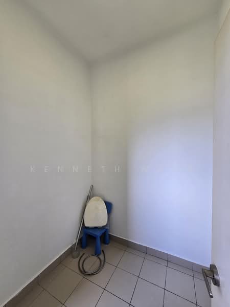 Kondominium untuk Disewa di Damansara Foresta - Kenneth Wang - Interior - PropertyGuru.com.my