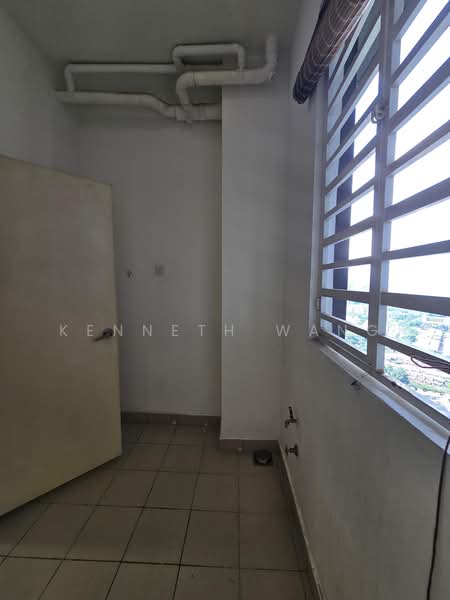 Kondominium untuk Disewa di Damansara Foresta - Kenneth Wang - Interior - PropertyGuru.com.my