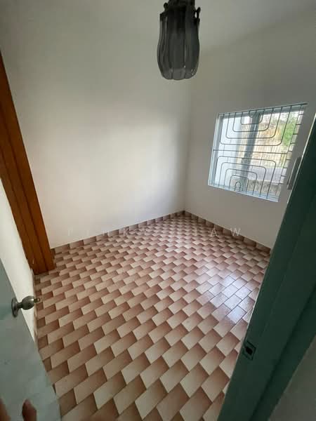 2-storey Terraced House for Rent in Taman Eng Ann (Klang) - Pinky Liaw - Interior - PropertyGuru.com.my