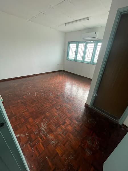 2-storey Terraced House for Rent in Taman Eng Ann (Klang) - Pinky Liaw - Interior - PropertyGuru.com.my
