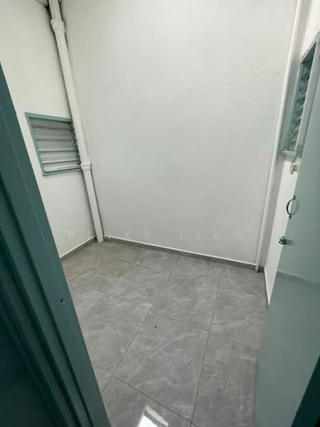 2-storey Terraced House for Rent in Taman Eng Ann (Klang) - Pinky Liaw - Interior - PropertyGuru.com.my
