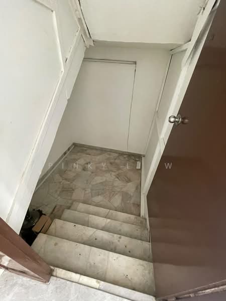 2-storey Terraced House for Rent in Taman Eng Ann (Klang) - Pinky Liaw - Interior - PropertyGuru.com.my