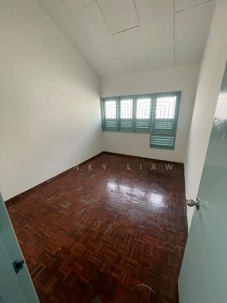 2-storey Terraced House for Rent in Taman Eng Ann (Klang) - Pinky Liaw - Interior - PropertyGuru.com.my