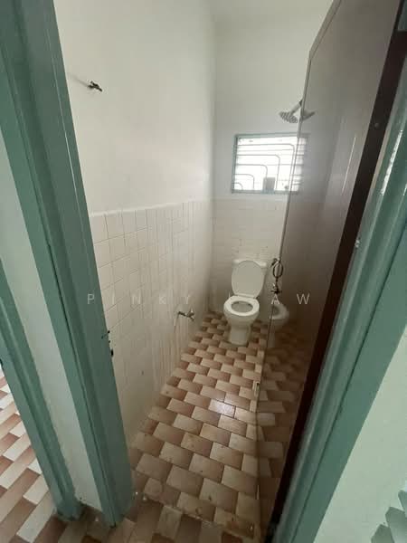 2-storey Terraced House for Rent in Taman Eng Ann (Klang) - Pinky Liaw - PropertyGuru.com.my