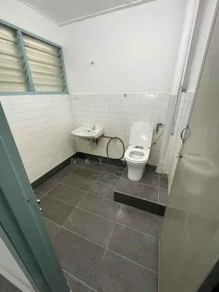2-storey Terraced House for Rent in Taman Eng Ann (Klang) - Pinky Liaw - PropertyGuru.com.my