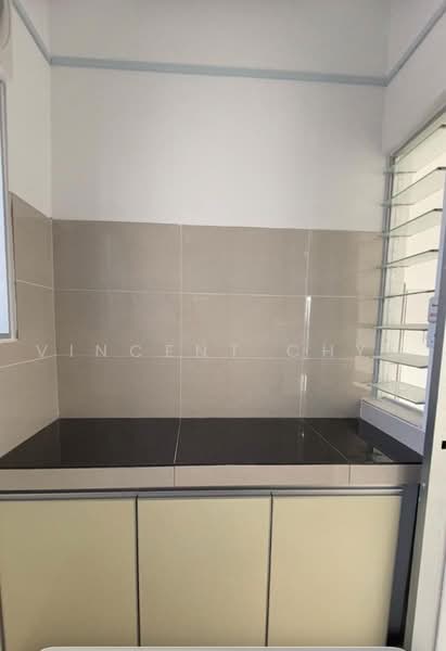 Condominium for Rent at Residensi Lanai - Vincent Chye - Kitchen - PropertyGuru.com.my