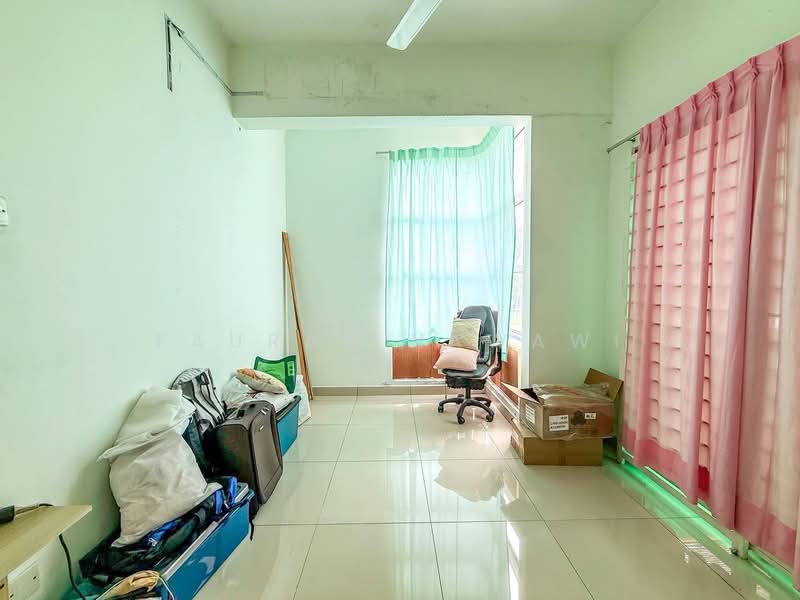 Rumah Teres 3-Tingkat untuk Dijual di Bandar Sungai Long (Selangor) - Fauran Nawawi - PropertyGuru.com.my
