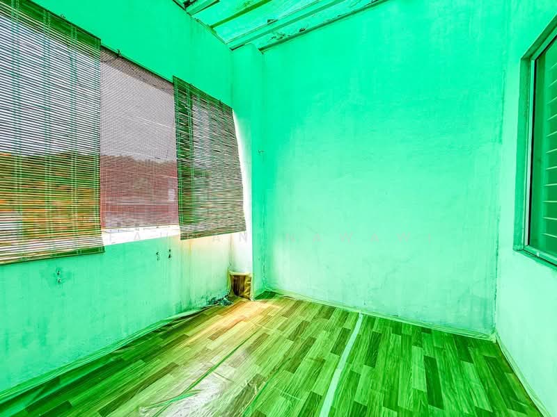 Rumah Teres 3-Tingkat untuk Dijual di Bandar Sungai Long (Selangor) - Fauran Nawawi - PropertyGuru.com.my