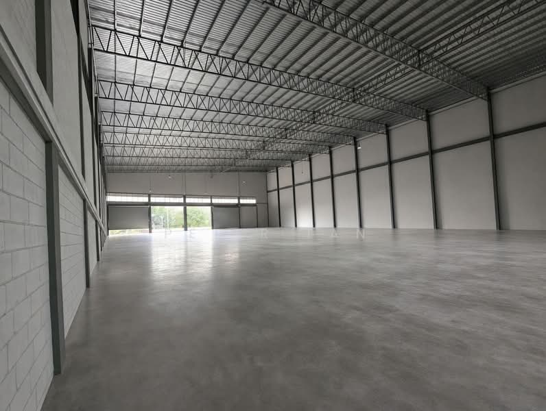 Kilang Berkembar untuk Dijual di Jenjarom (Selangor) - Peter Tan - Interior - PropertyGuru.com.my