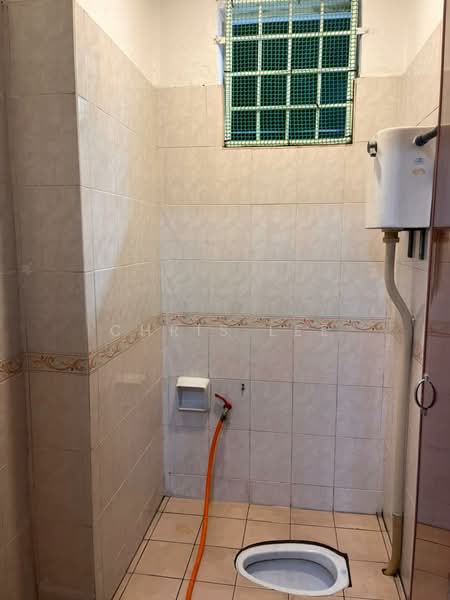 Kedai untuk Disewa di Kajang (Selangor) - Chris Lee - PropertyGuru.com.my