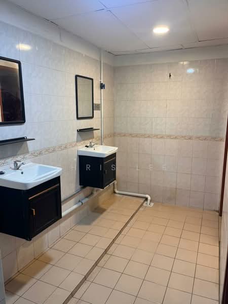 Kedai untuk Disewa di Kajang (Selangor) - Chris Lee - PropertyGuru.com.my