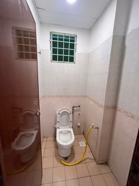 Kedai untuk Disewa di Kajang (Selangor) - Chris Lee - PropertyGuru.com.my