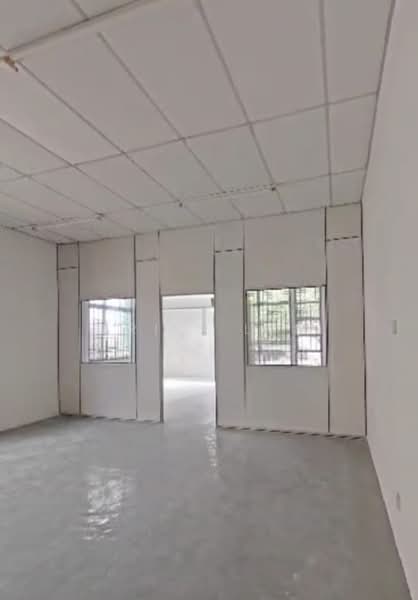 Kedai / Pejabat untuk Disewa di Bukit Indah (Iskandar Puteri (Nusajaya)) - Aries Lam - PropertyGuru.com.my