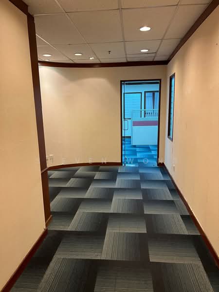 Office for Sale in KLCC (KL City Centre) - Steven Wong - Interior - PropertyGuru.com.my