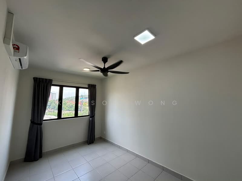 Pangsapuri untuk Disewa di Residensi Max - Kayson Wong - Interior - PropertyGuru.com.my