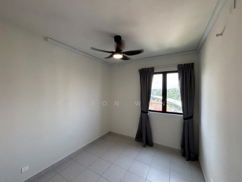 Pangsapuri untuk Disewa di Residensi Max - Kayson Wong - Interior - PropertyGuru.com.my