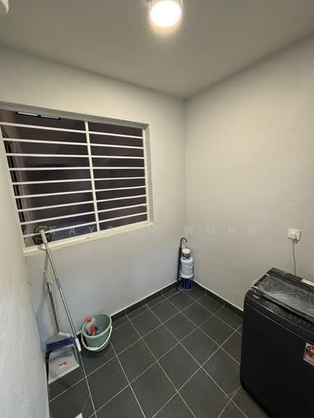 Pangsapuri untuk Disewa di Residensi Max - Kayson Wong - Interior - PropertyGuru.com.my