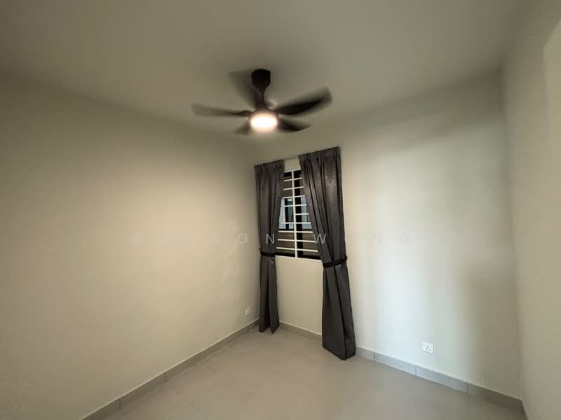 Pangsapuri untuk Disewa di Residensi Max - Kayson Wong - Interior - PropertyGuru.com.my